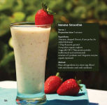 Alternative view 14 of Gabriel Method Recipe Book