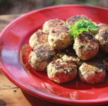 Alternative view 17 of Gabriel Method Recipe Book