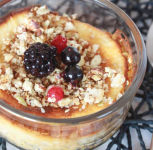 Alternative view 3 of Gabriel Method Recipe Book