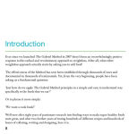 Alternative view 4 of Gabriel Method Recipe Book
