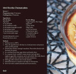 Alternative view 6 of Gabriel Method Recipe Book