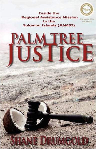 Palm Tree Justice