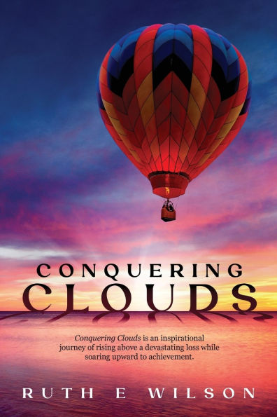 Conquering Clouds