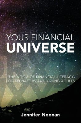 Your Financial Universe