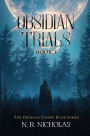 Obsidian Trials