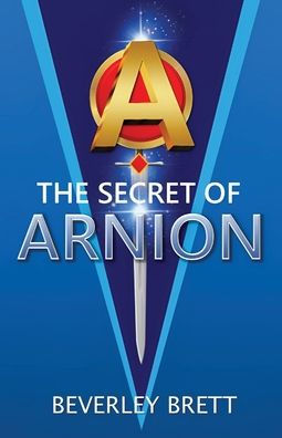 The Secret of Arnion
