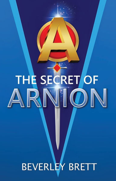 The Secret of Arnion