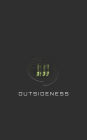 Outsideness: 2013-2023