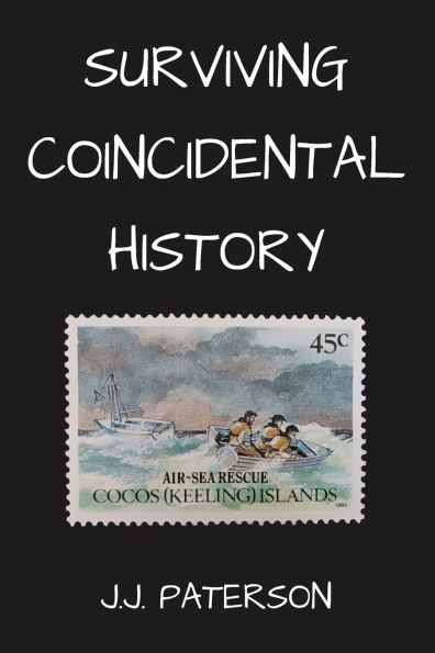 Surviving Coincidental History