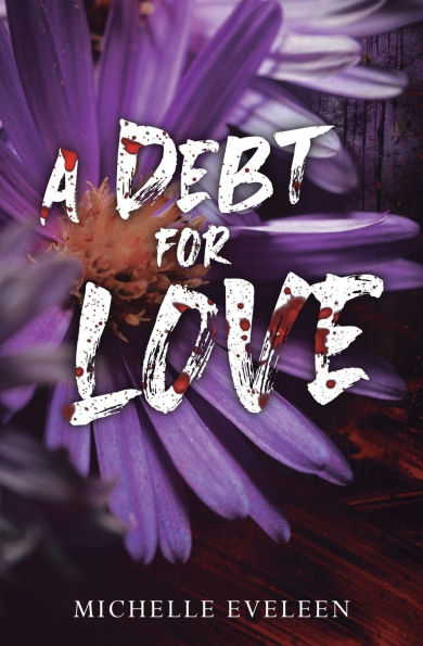 A Debt for Love