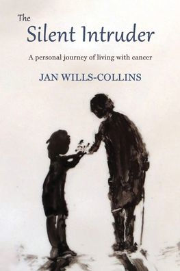 The Silent Intruder: A personal journey of living with cancer