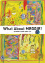What About Meggie