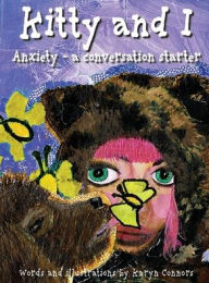 E book for download Kitty and I by Karyn Connors 9780646720074
