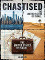 Chastised: The United States of Israel