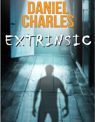 Title: Extrinsic, Author: Daniel Mark Charles