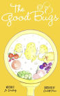 The Good Bugs