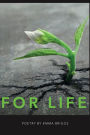 For Life: Poetry by Emma Briggs