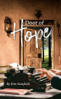 Door of Hope