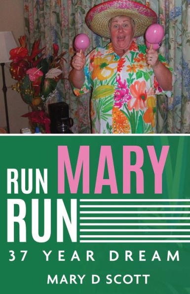 Run Mary