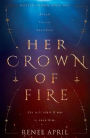 Her Crown of Fire