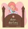 dear darling: A book about gratitude