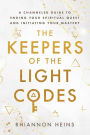 The Keepers Of The Light Codes