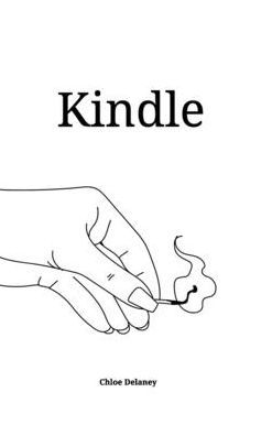 Kindle