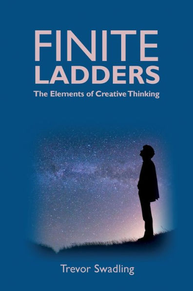 Finite Ladders -The Elements of Creative Thinking