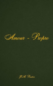 Amour-Propre