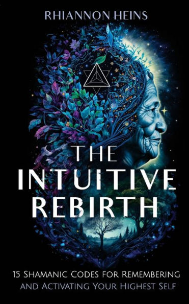 The Intuitive Rebirth