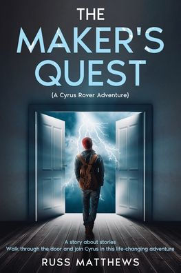 The Maker's Quest