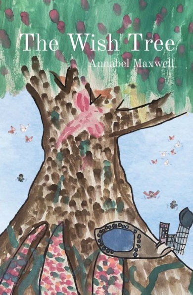 The Wish Tree