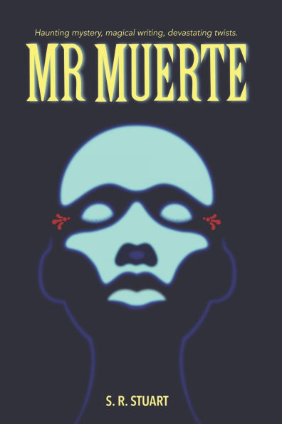 Mr Muerte