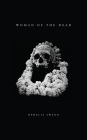 Woman of the Dead