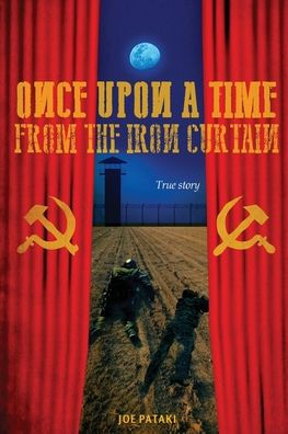 Once upon a time from the Iron Curtain: A great escape