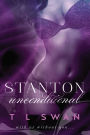 Stanton Unconditional