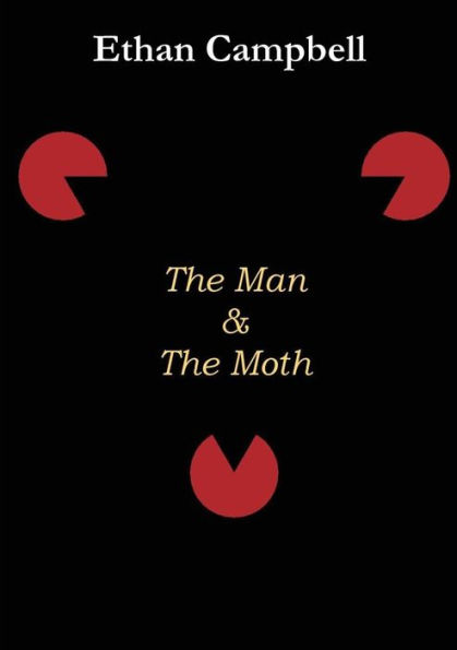 The Man & The Moth