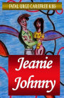 Jeanie Johnny