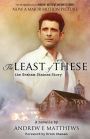 The Least of These: The Graham Staines Story