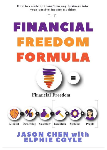 the financial Freedom Formula: a step by guide to formula of freedom, retracing mindsets, strategies and resources used multi-millionaire Elphie Coyle become remain financially free for over decade.