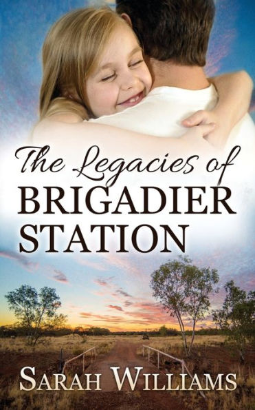 The Legacies of Brigadier Station