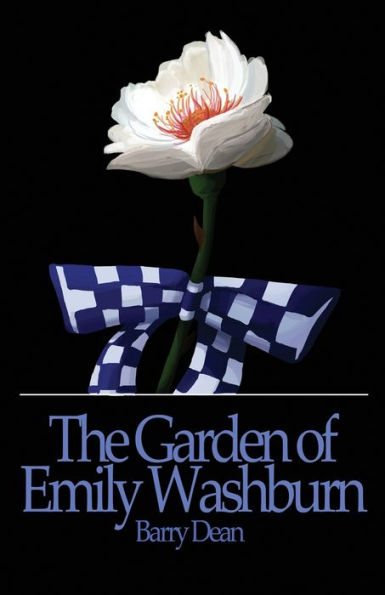 The Garden of Emily Washburn