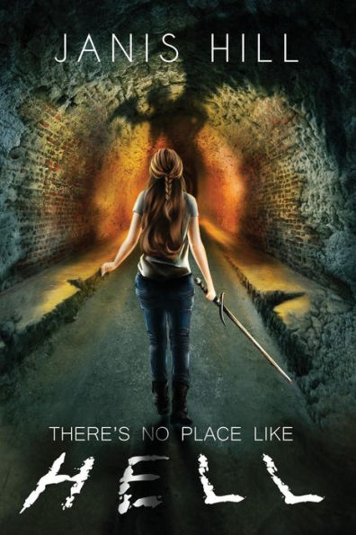 There's No Place Like Hell