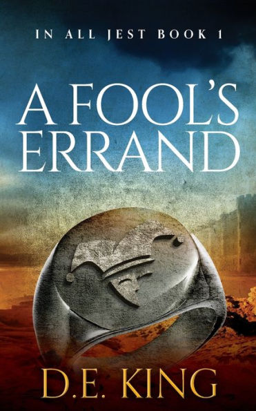 A Fool's Errand