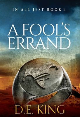 A Fool's Errand