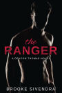 THE RANGER: A Deacon Thomas Novel