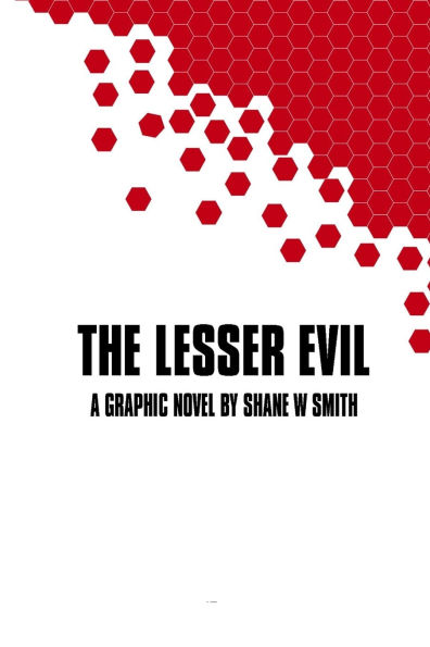 The Lesser Evil