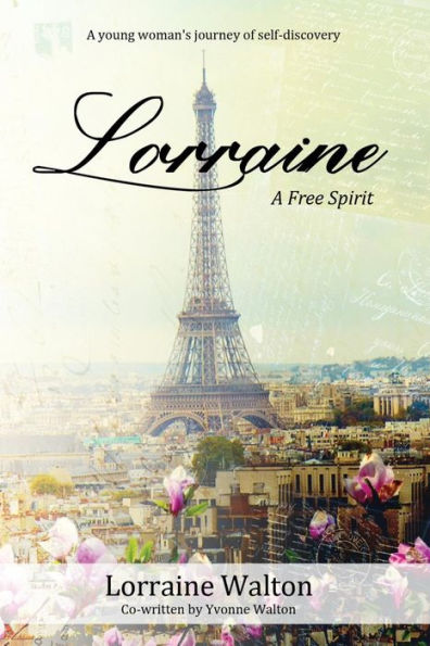 Lorraine: A Free Spirit