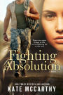 Fighting Absolution