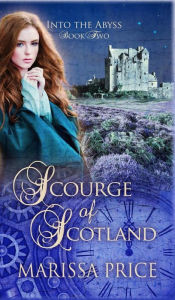 Title: Scourge of Scotland, Author: Foundation of Funk